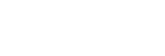 拉卡,拉成,首家,上线,美国,运通,人民,币卡,收单,业务