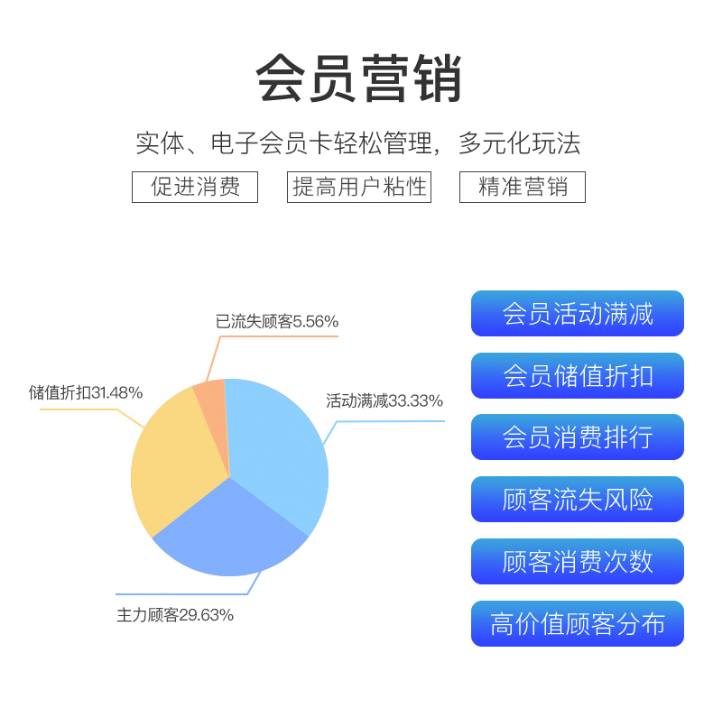 收银一体机10.jpg