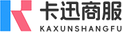 收银机,收银系统